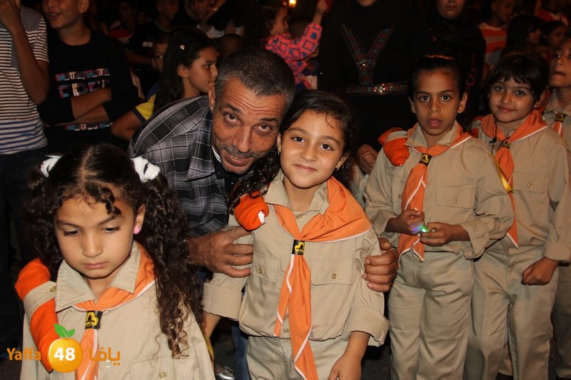 kashaf iste3rareq3 (78).JPG